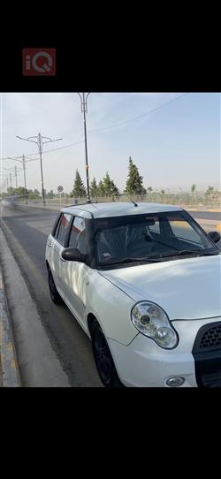ليفان 320